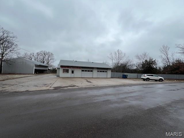 13659 Klondike Dr Property Photo