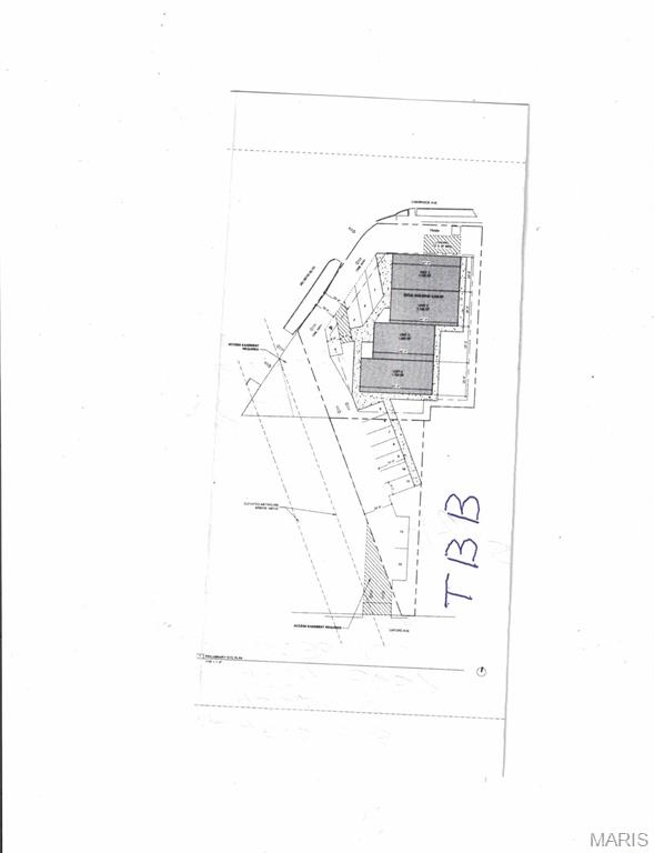 3500 S Big Bend Boulevard Property Photo 1