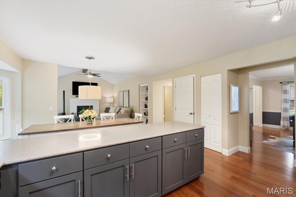 1708 San Simeon Way Property Photo 10