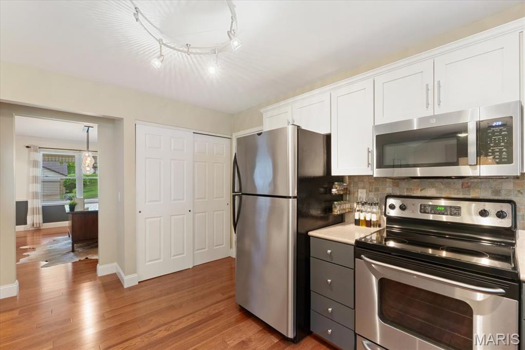 1708 San Simeon Way Property Photo 11