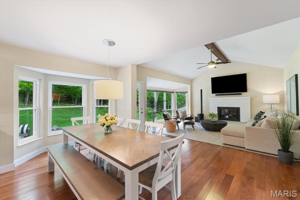 1708 San Simeon Way Property Photo 13