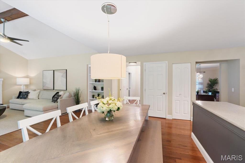 1708 San Simeon Way Property Photo 14