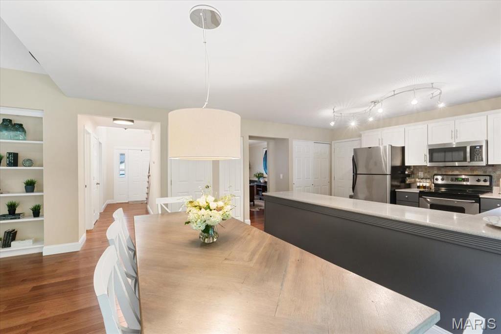 1708 San Simeon Way Property Photo 15