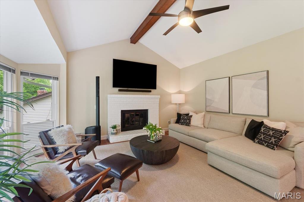 1708 San Simeon Way Property Photo 17