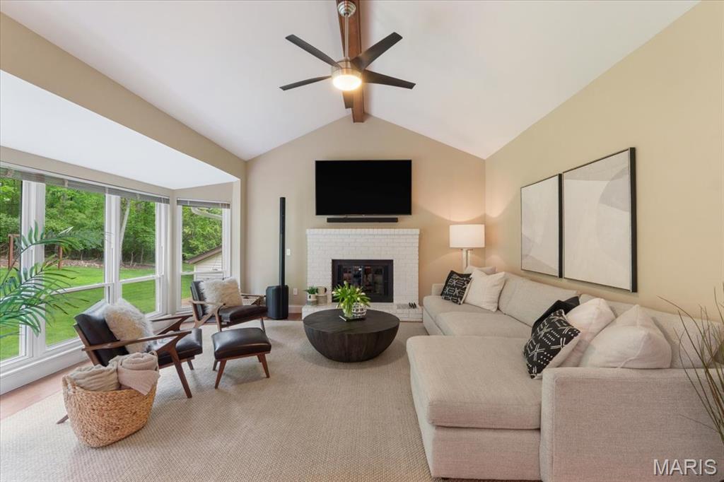 1708 San Simeon Way Property Photo 18