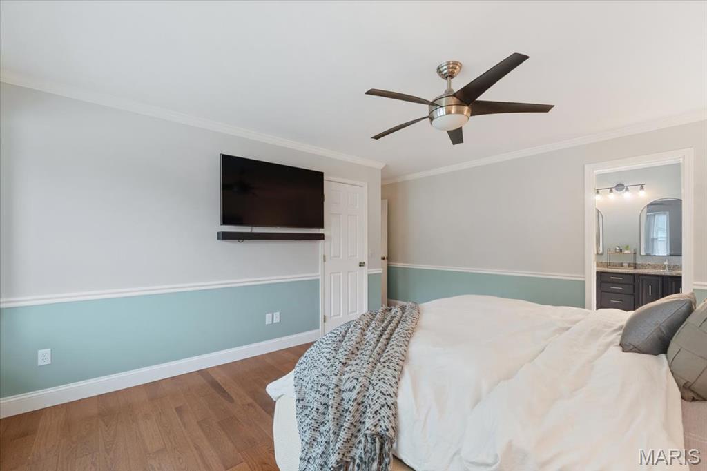 1708 San Simeon Way Property Photo 25