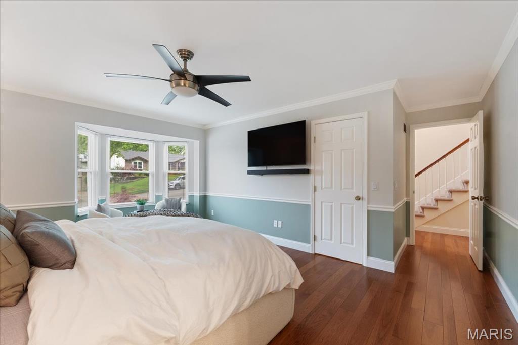 1708 San Simeon Way Property Photo 26