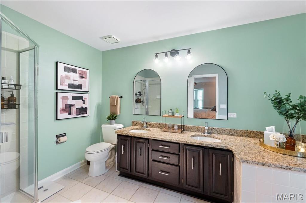 1708 San Simeon Way Property Photo 27