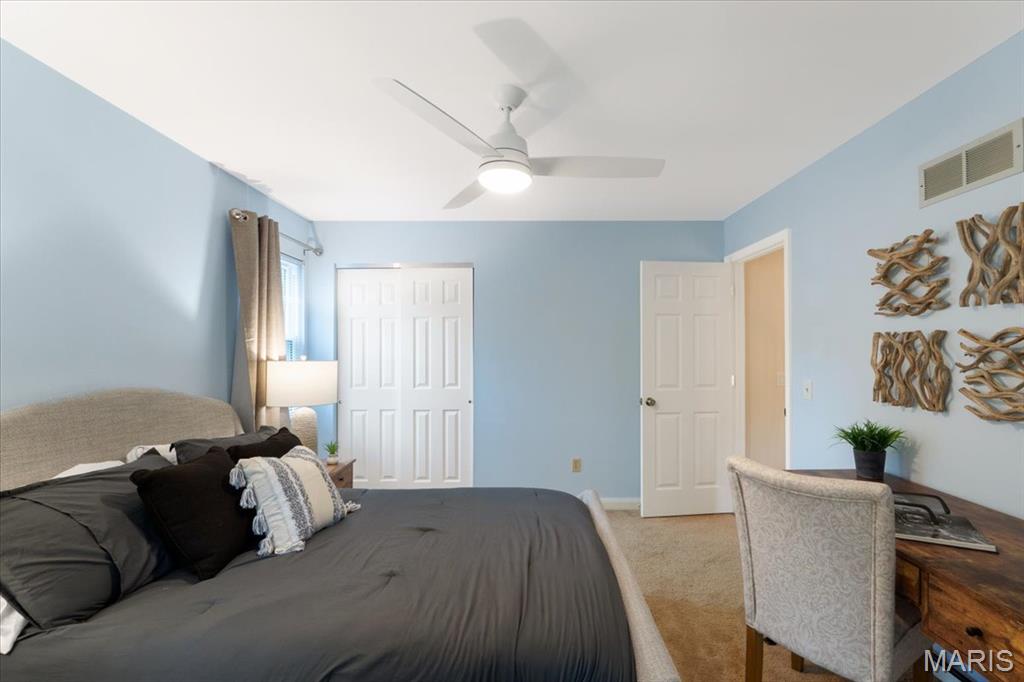 1708 San Simeon Way Property Photo 30