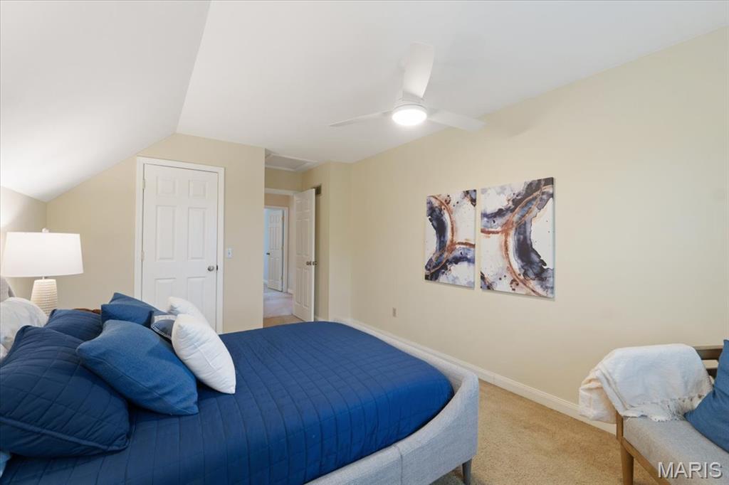 1708 San Simeon Way Property Photo 33