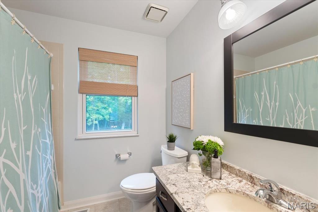 1708 San Simeon Way Property Photo 34