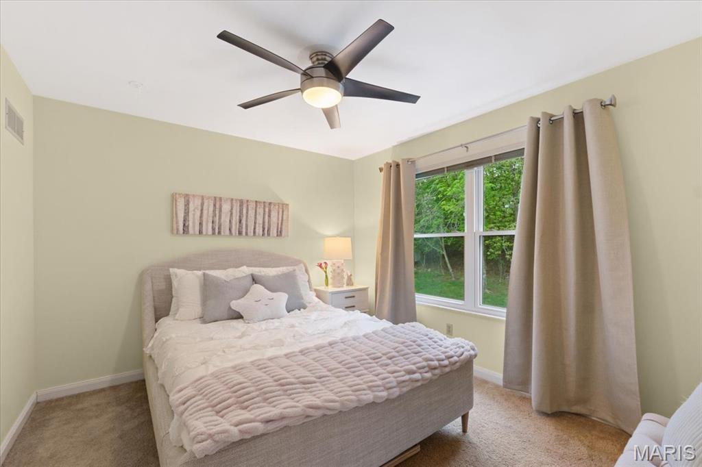 1708 San Simeon Way Property Photo 35