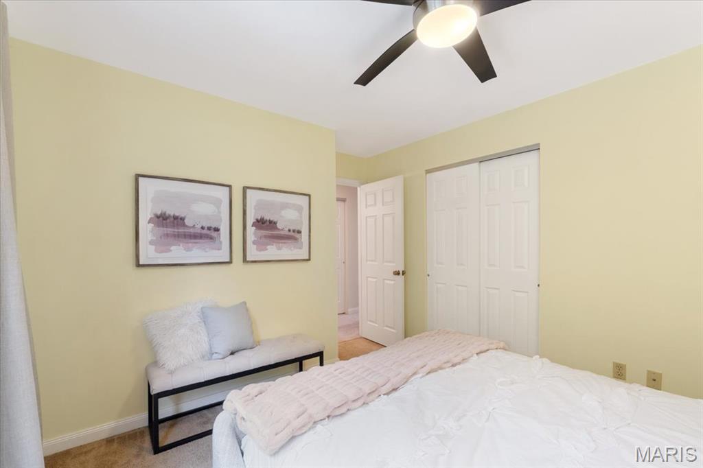 1708 San Simeon Way Property Photo 36