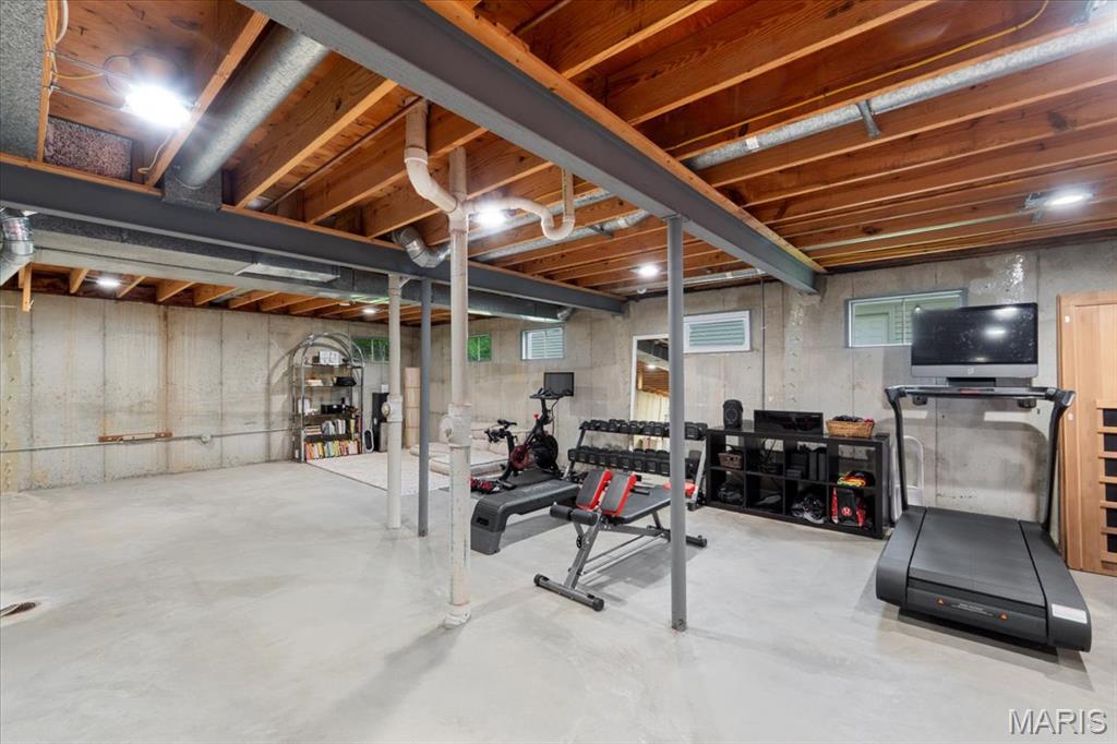 1708 San Simeon Way Property Photo 38