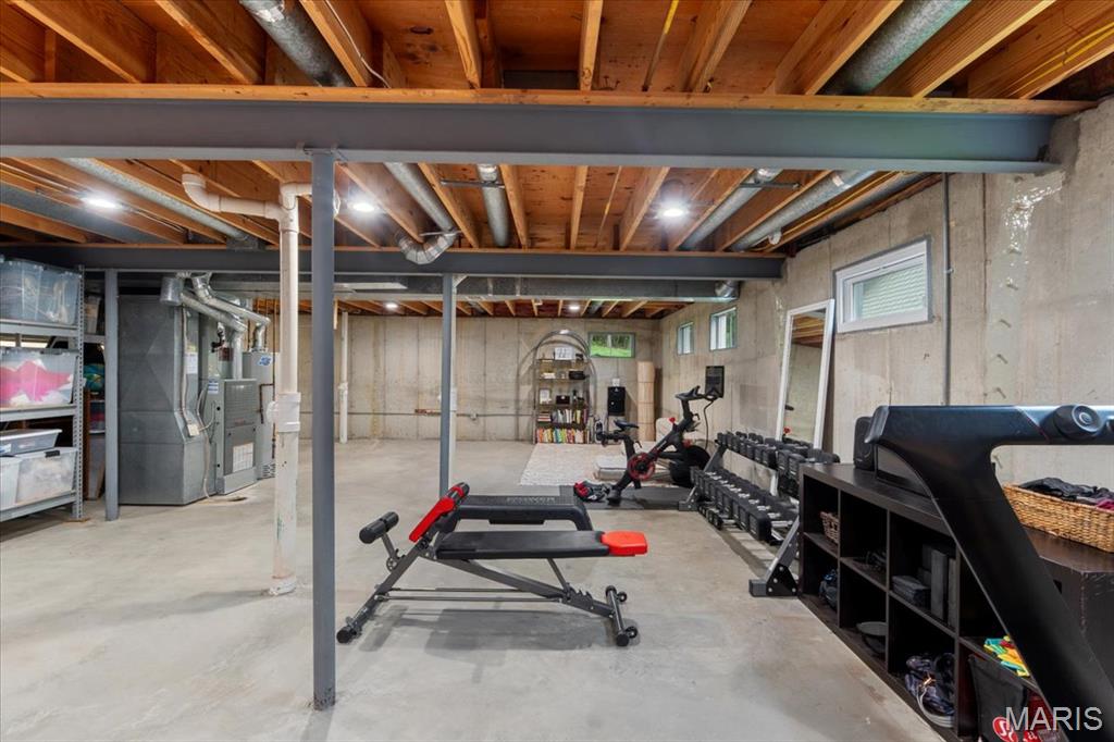 1708 San Simeon Way Property Photo 39