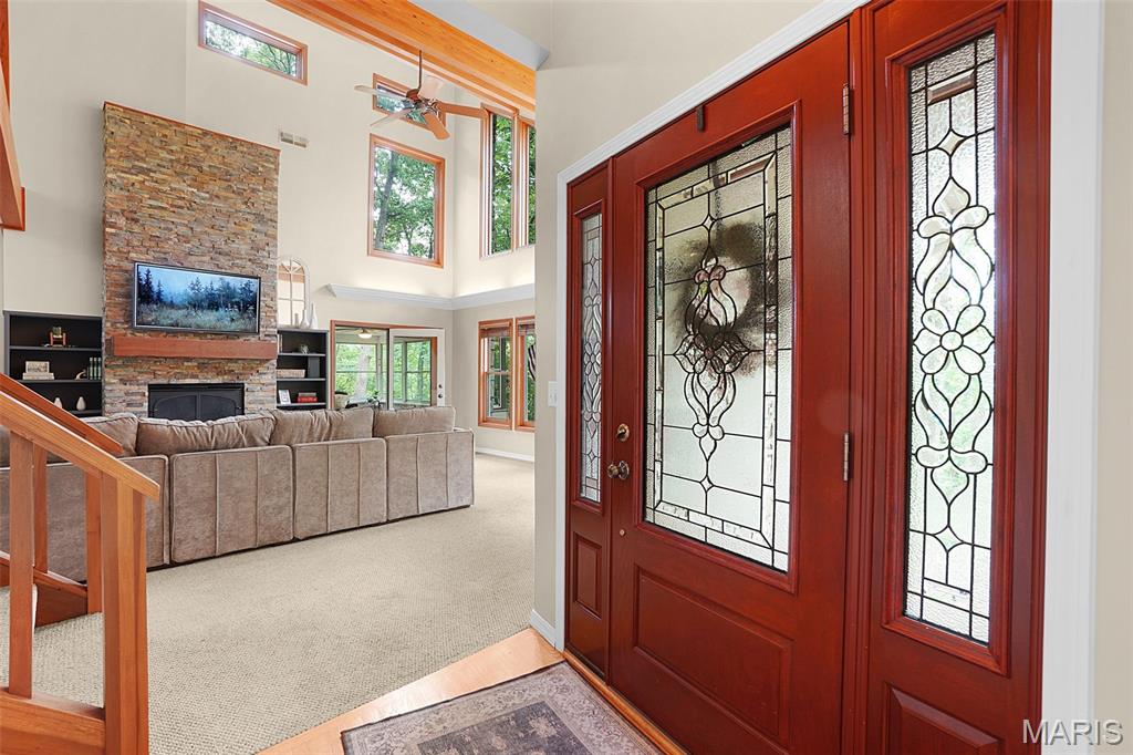 19072 Bear Trail Road Property Photo 4