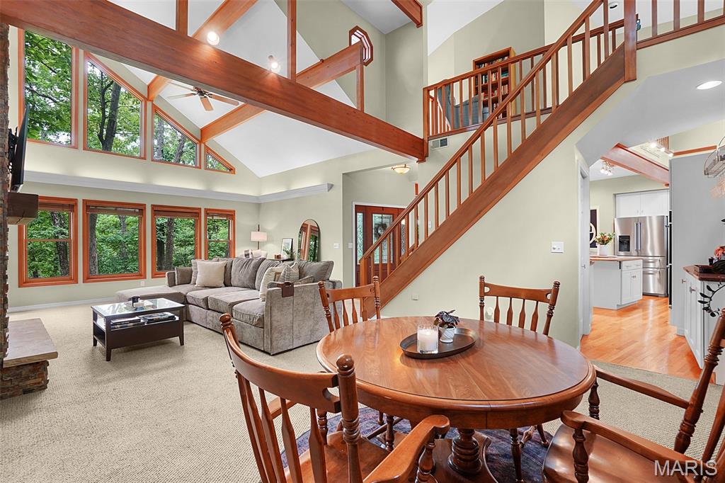 19072 Bear Trail Road Property Photo 10