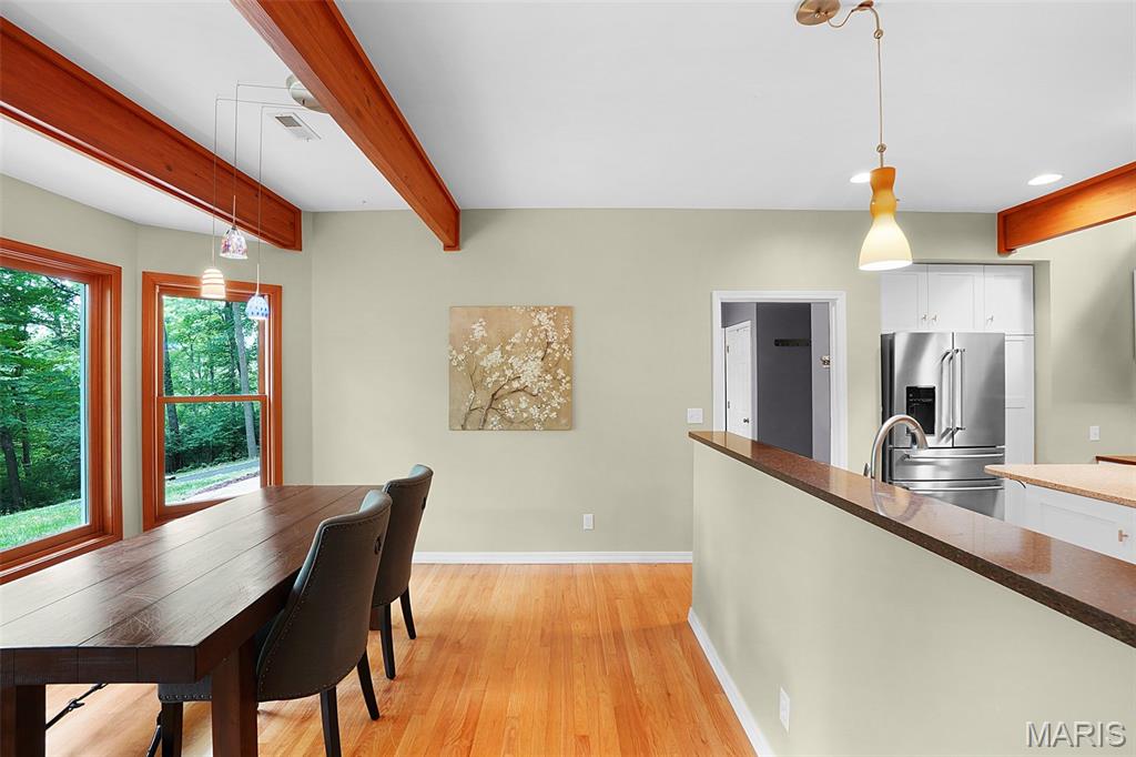 19072 Bear Trail Road Property Photo 11