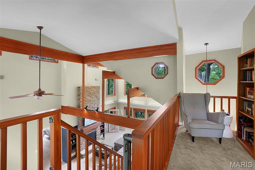 19072 Bear Trail Road Property Photo 23