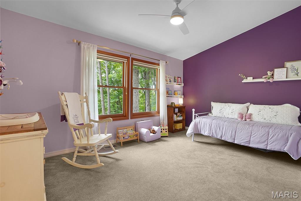 19072 Bear Trail Road Property Photo 24