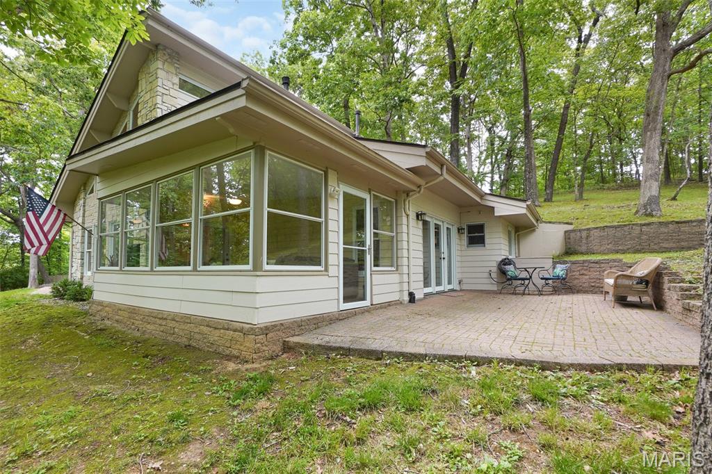 19072 Bear Trail Road Property Photo 32