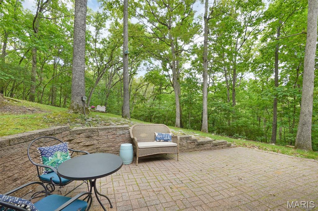 19072 Bear Trail Road Property Photo 33