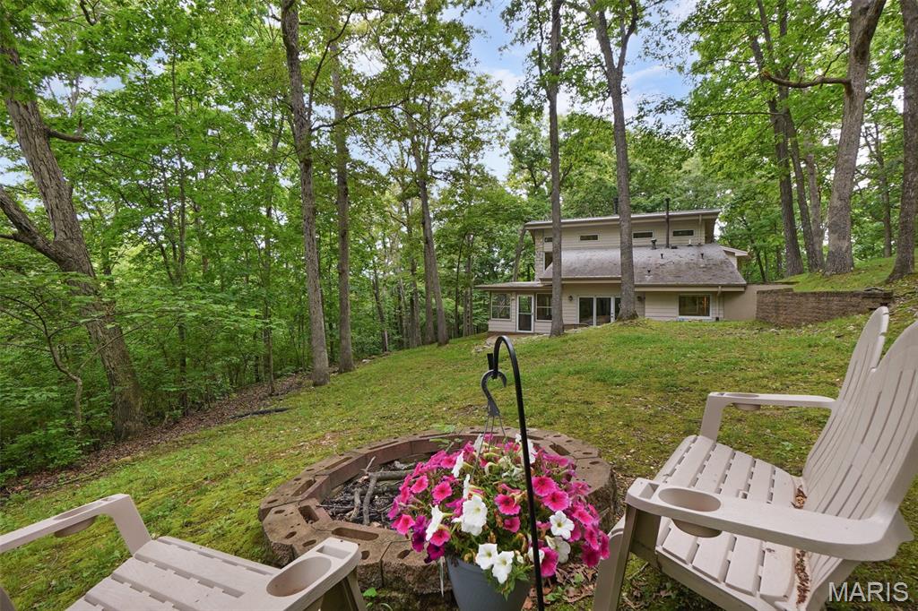 19072 Bear Trail Road Property Photo 34