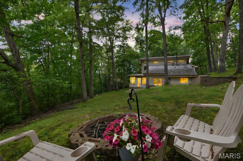 19072 Bear Trail Road Property Photo 35