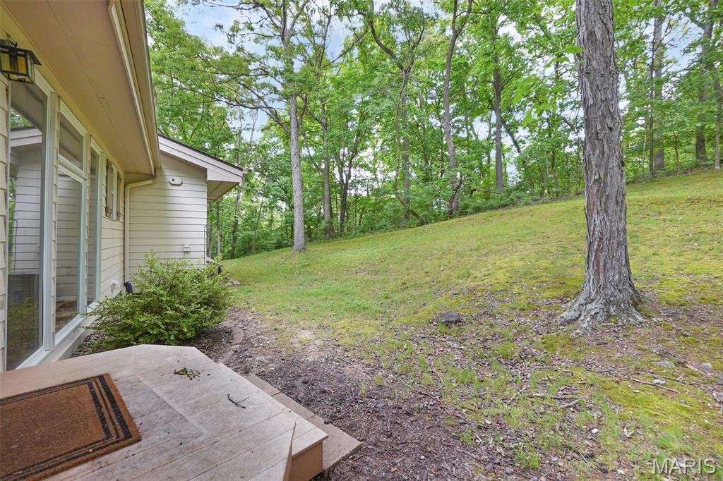 19072 Bear Trail Road Property Photo 37