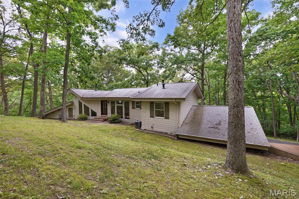 19072 Bear Trail Road Property Photo 38
