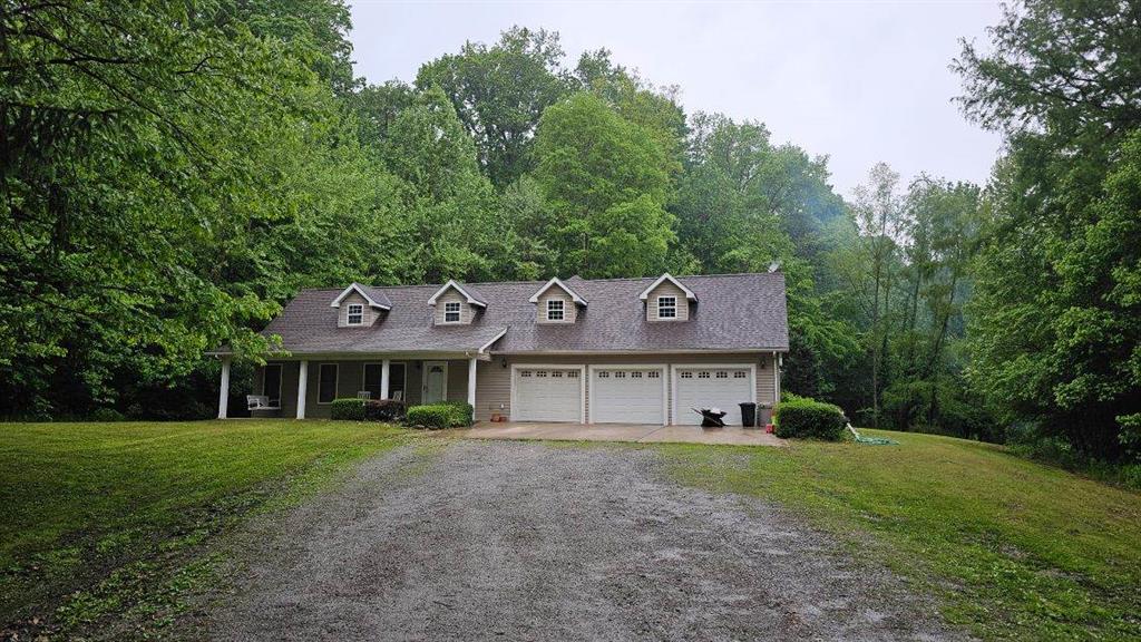 189 County Road 657 Property Photo 1