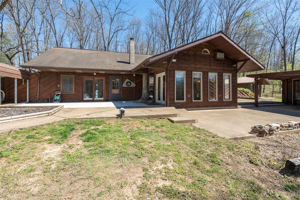 2600 Wayne 353 Property Photo 1