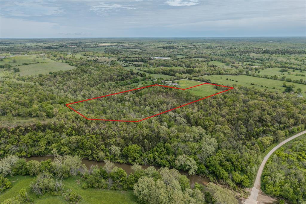 81 Indian Creek Loop