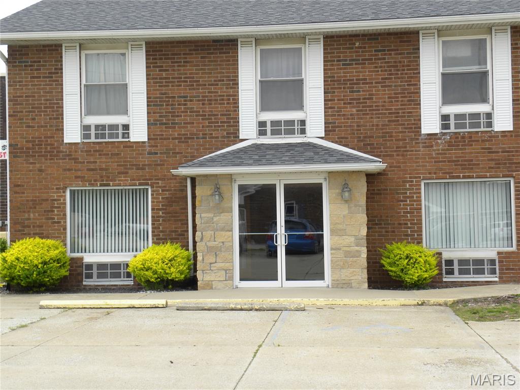 730 S State Street Property Photo 2