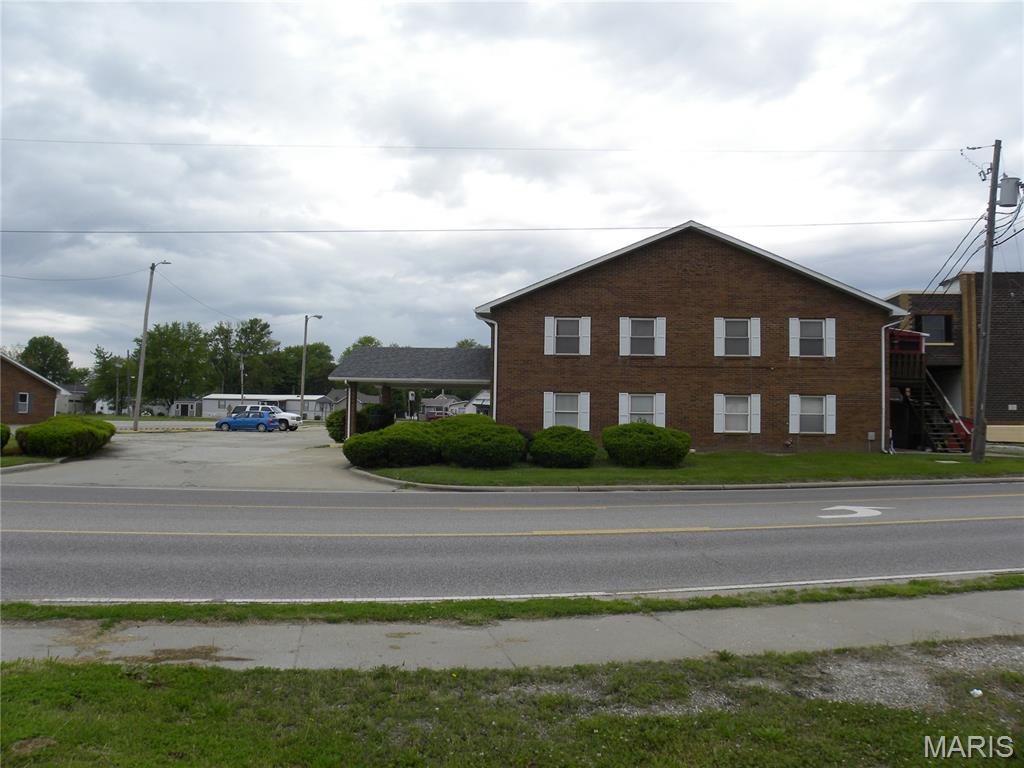 730 S State Street Property Photo 3