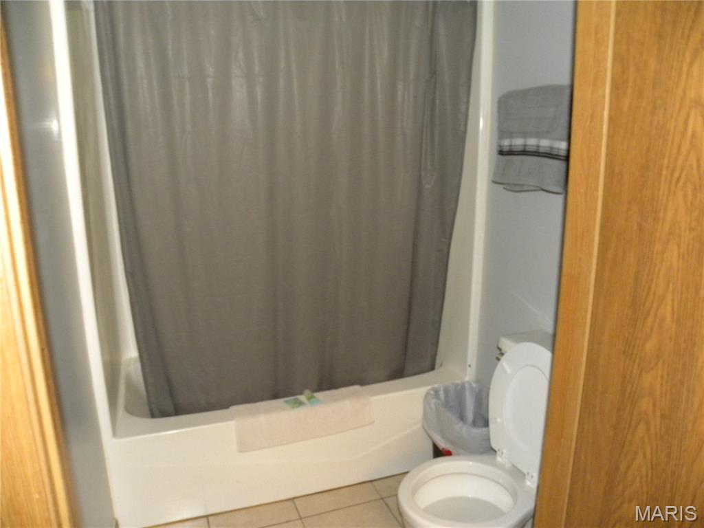 730 S State Street Property Photo 11