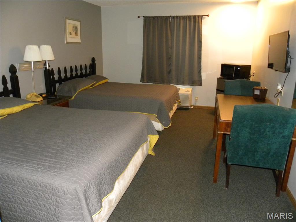 730 S State Street Property Photo 14