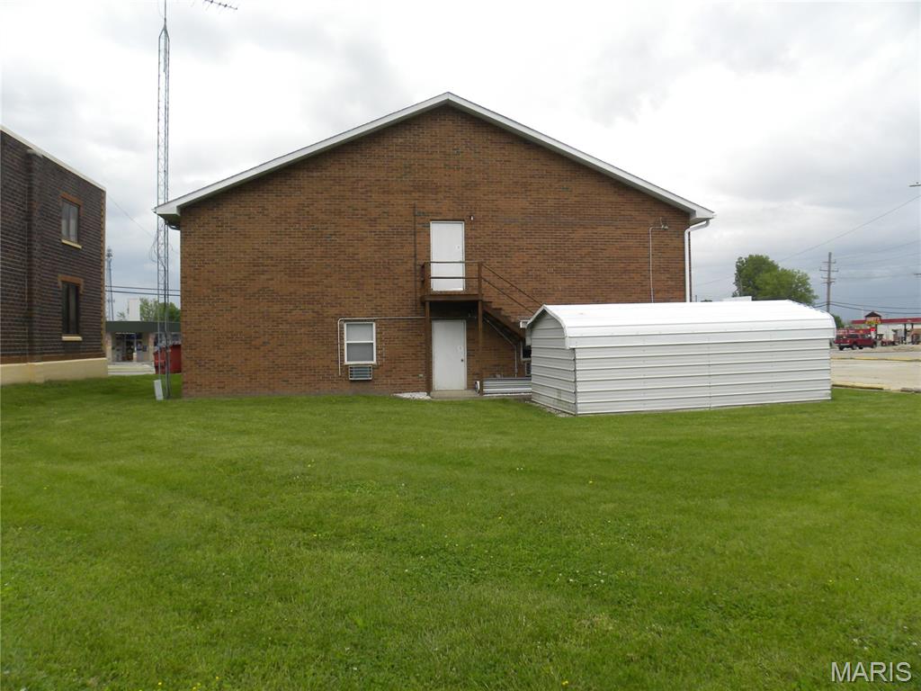 730 S State Street Property Photo 19