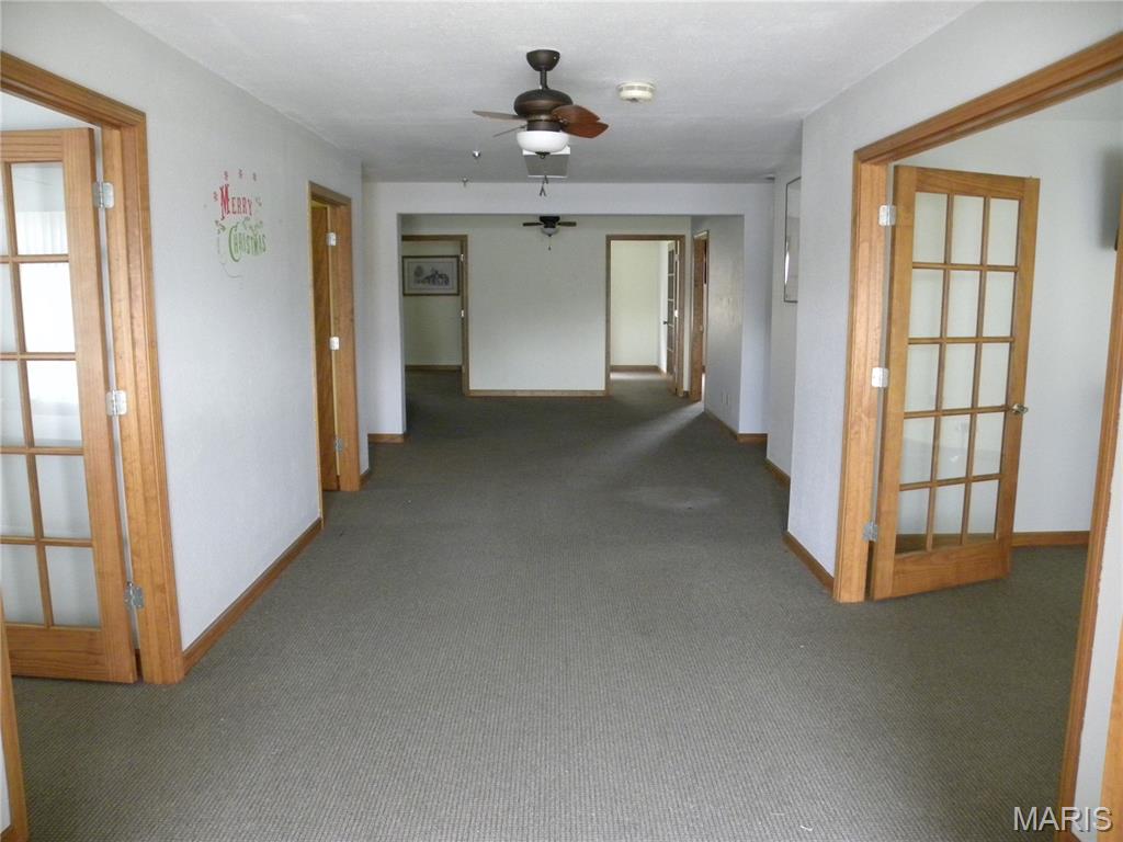 730 S State Street Property Photo 23