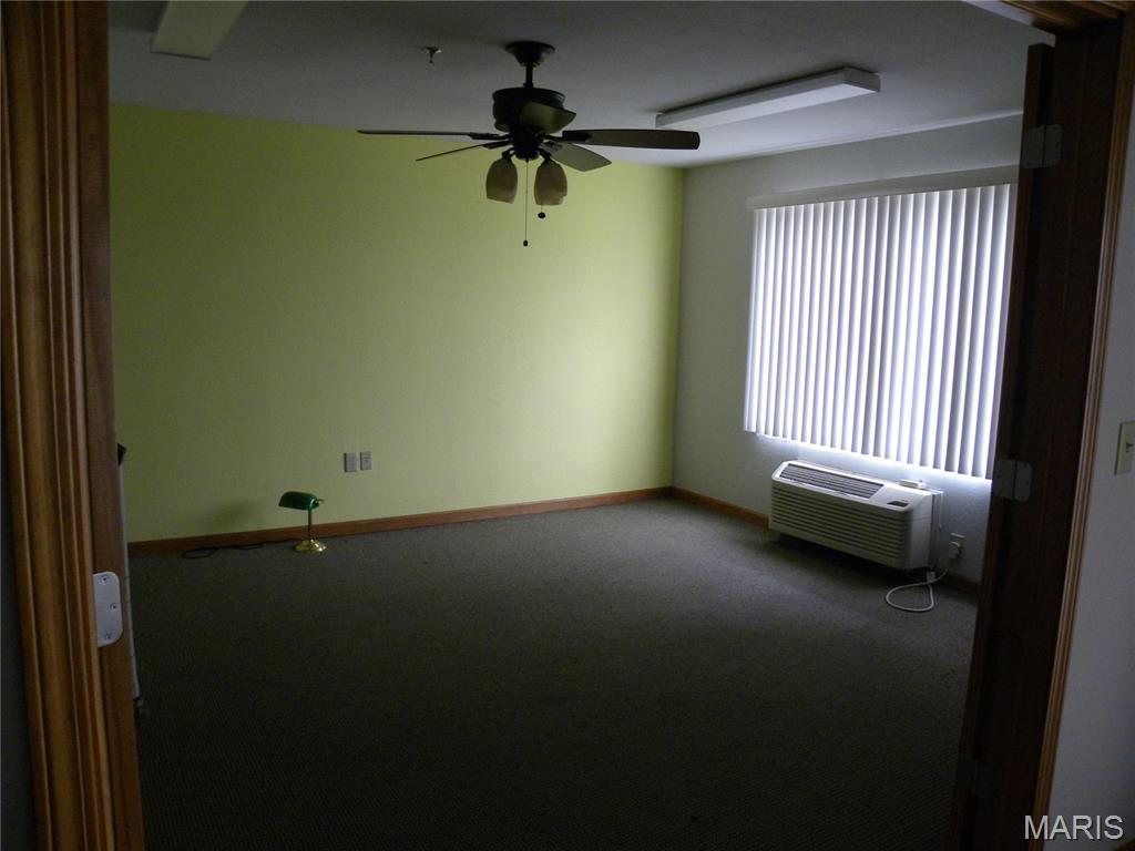 730 S State Street Property Photo 24