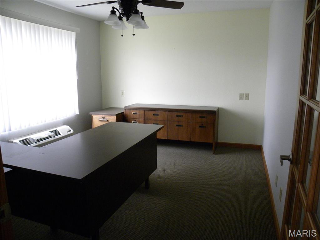 730 S State Street Property Photo 25