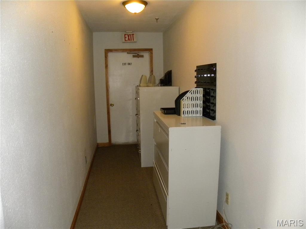 730 S State Street Property Photo 27