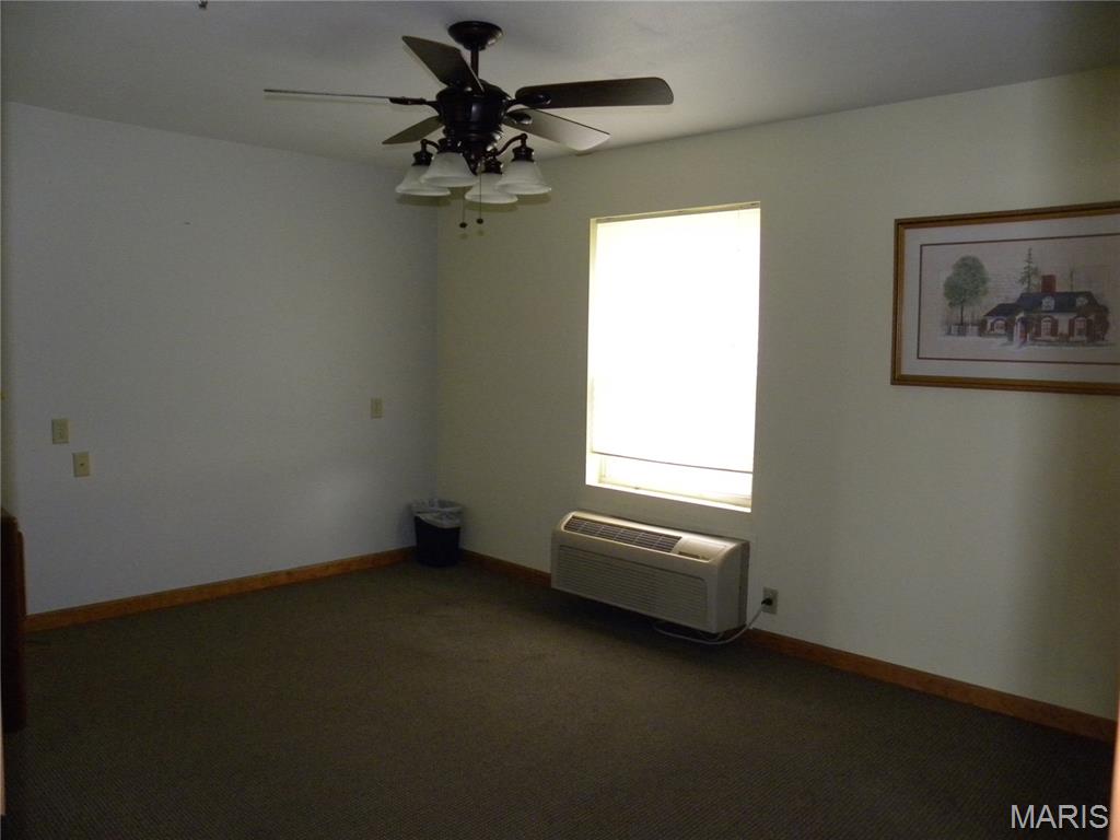 730 S State Street Property Photo 29