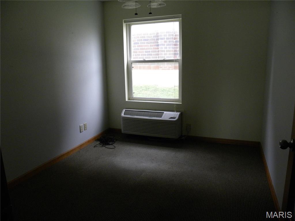 730 S State Street Property Photo 30