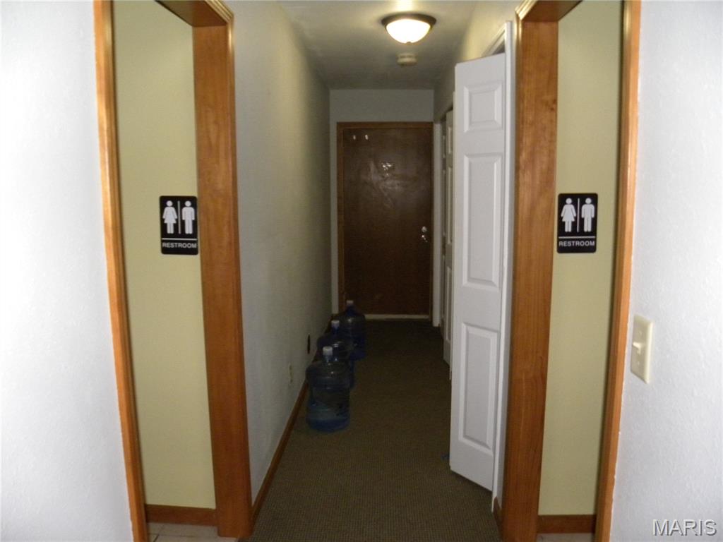 730 S State Street Property Photo 32