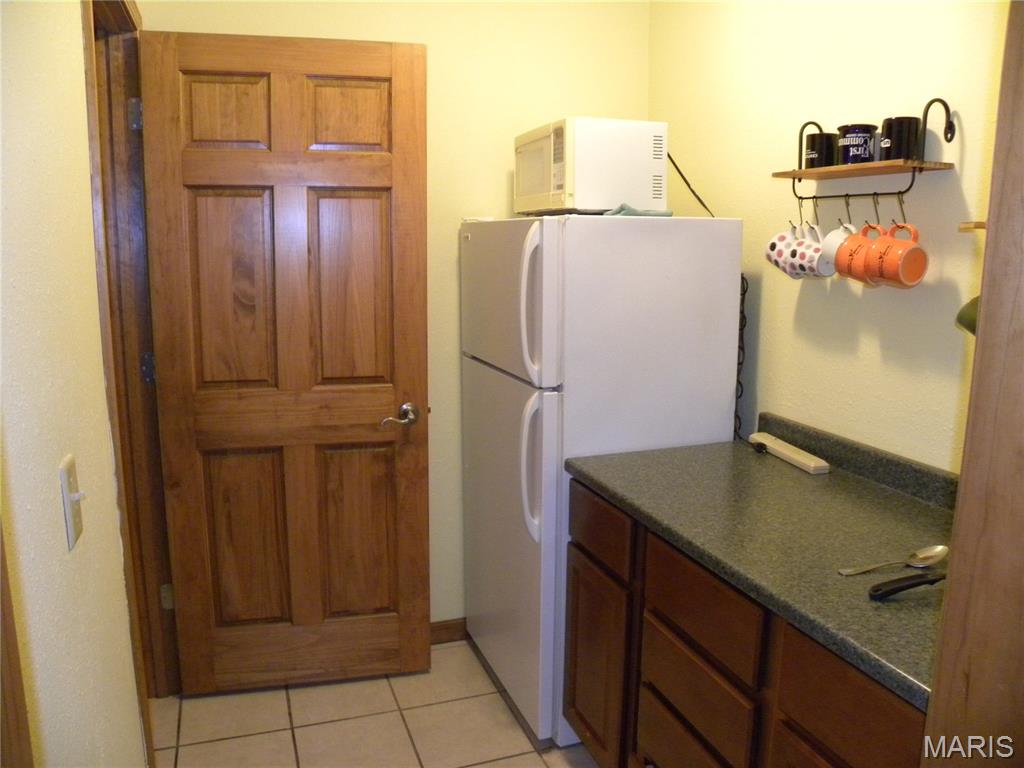 730 S State Street Property Photo 33