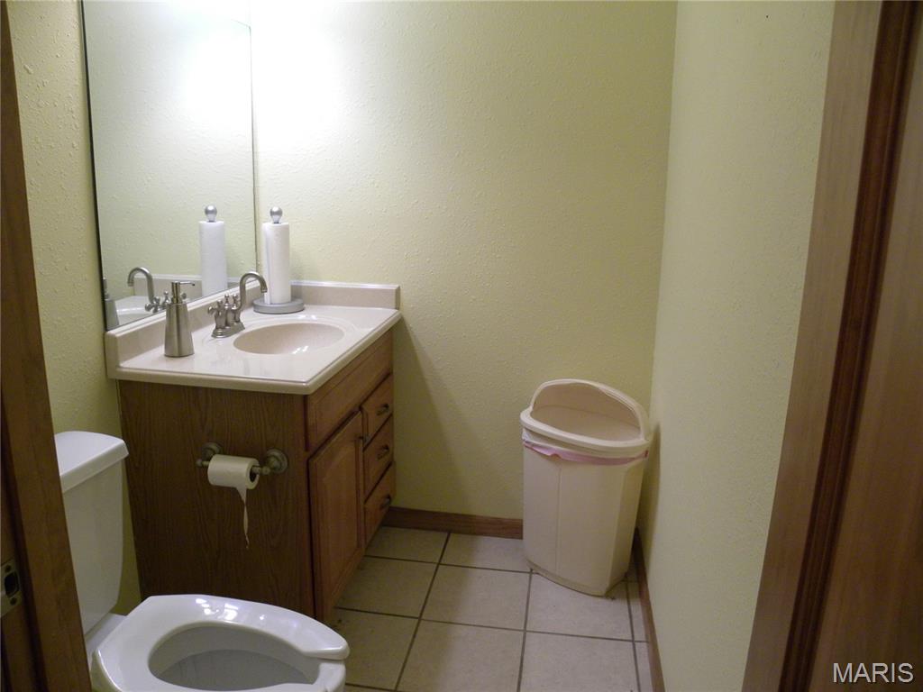 730 S State Street Property Photo 34