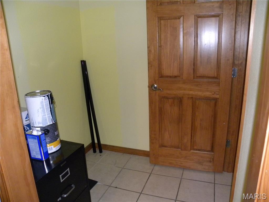 730 S State Street Property Photo 35