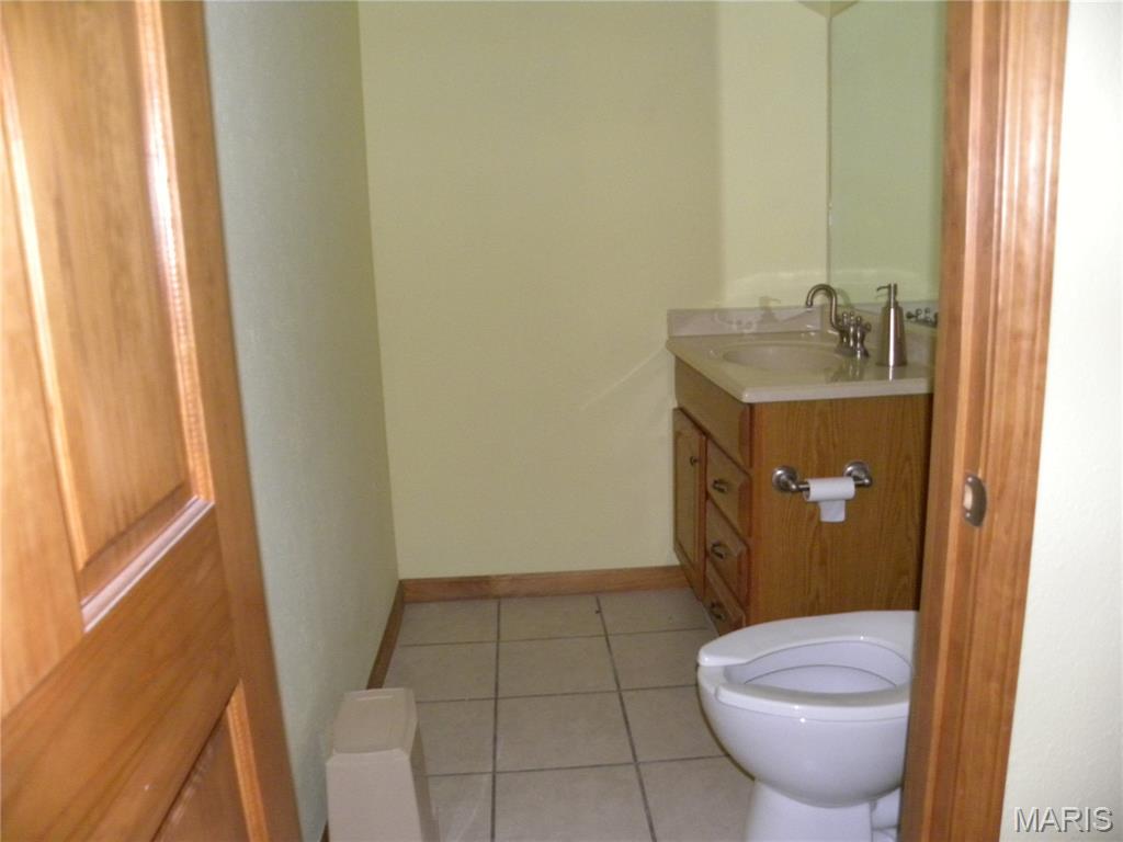730 S State Street Property Photo 36