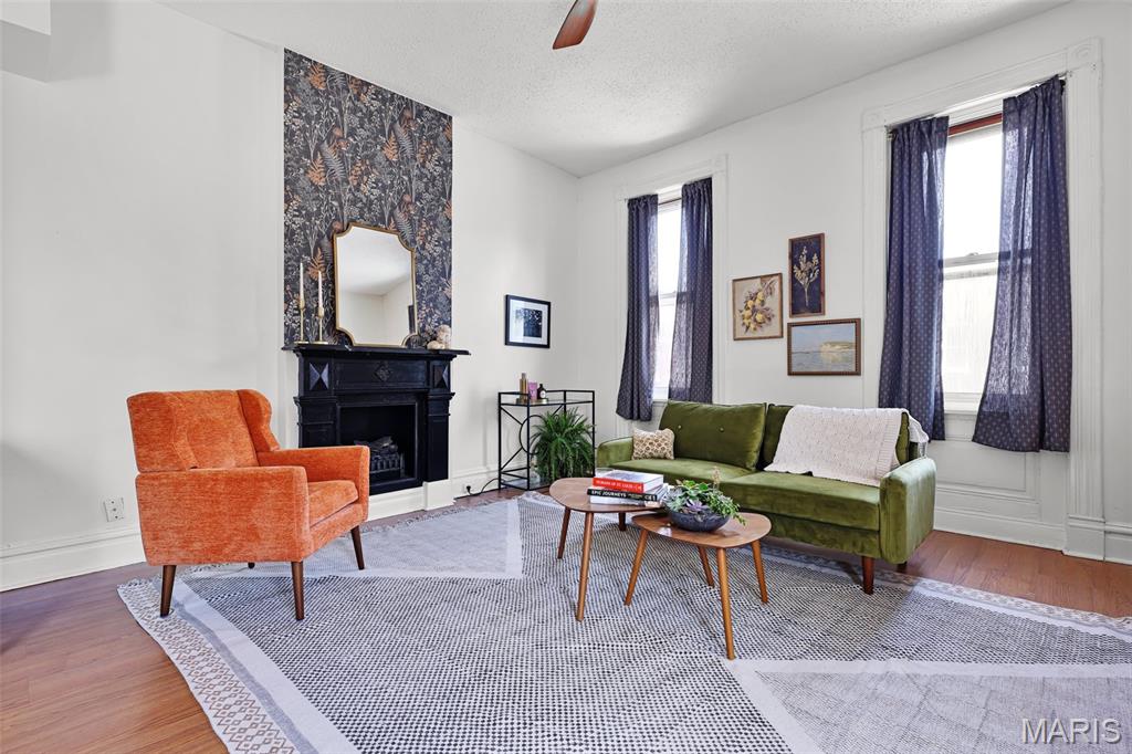 2825 Mcnair Avenue Property Photo 11